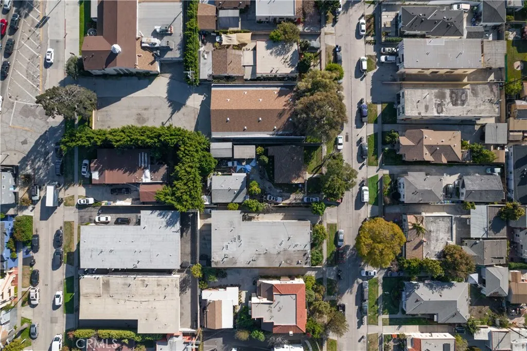 2924 S Orange, Los Angeles, California 90016 home-pic-8