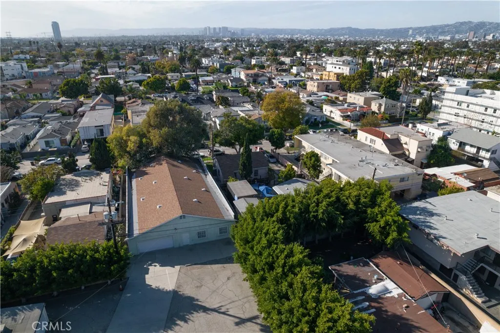 2924 S Orange, Los Angeles, California 90016 home-pic-12