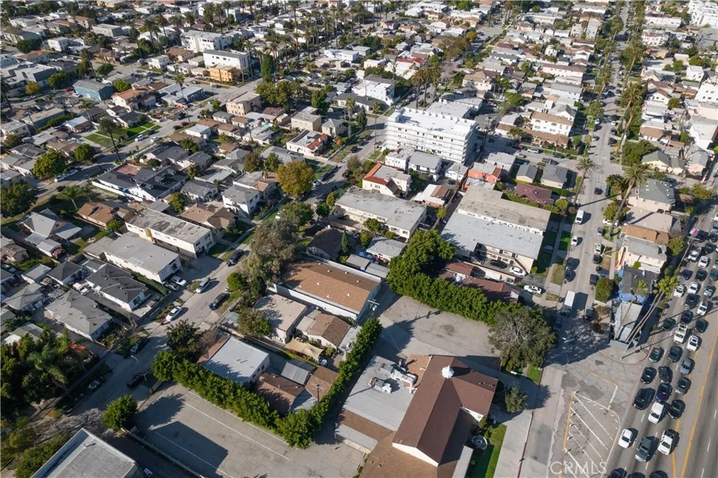 2924 S Orange, Los Angeles, California 90016 home-pic-10