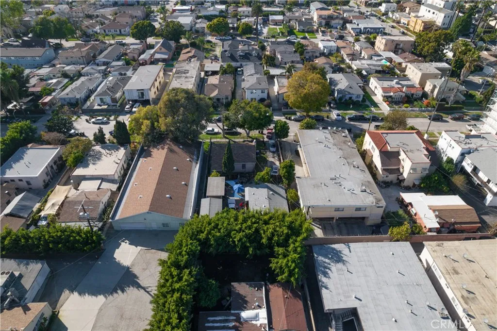 2924 S Orange, Los Angeles, California 90016 home-pic-15