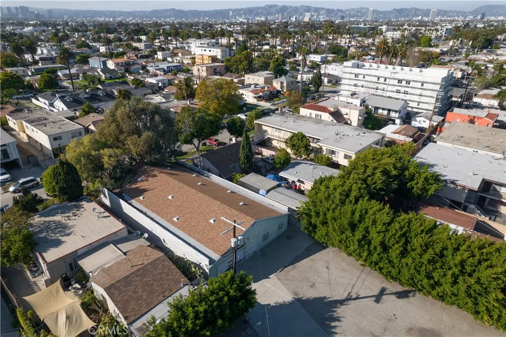2924 S Orange, Los Angeles, California 90016 home-pic-11