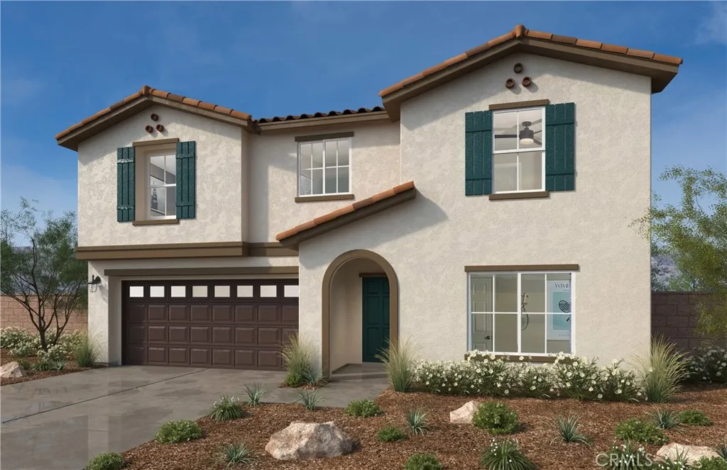 1688 Westfork Way, San Jacinto, California 92582 home-pic-1