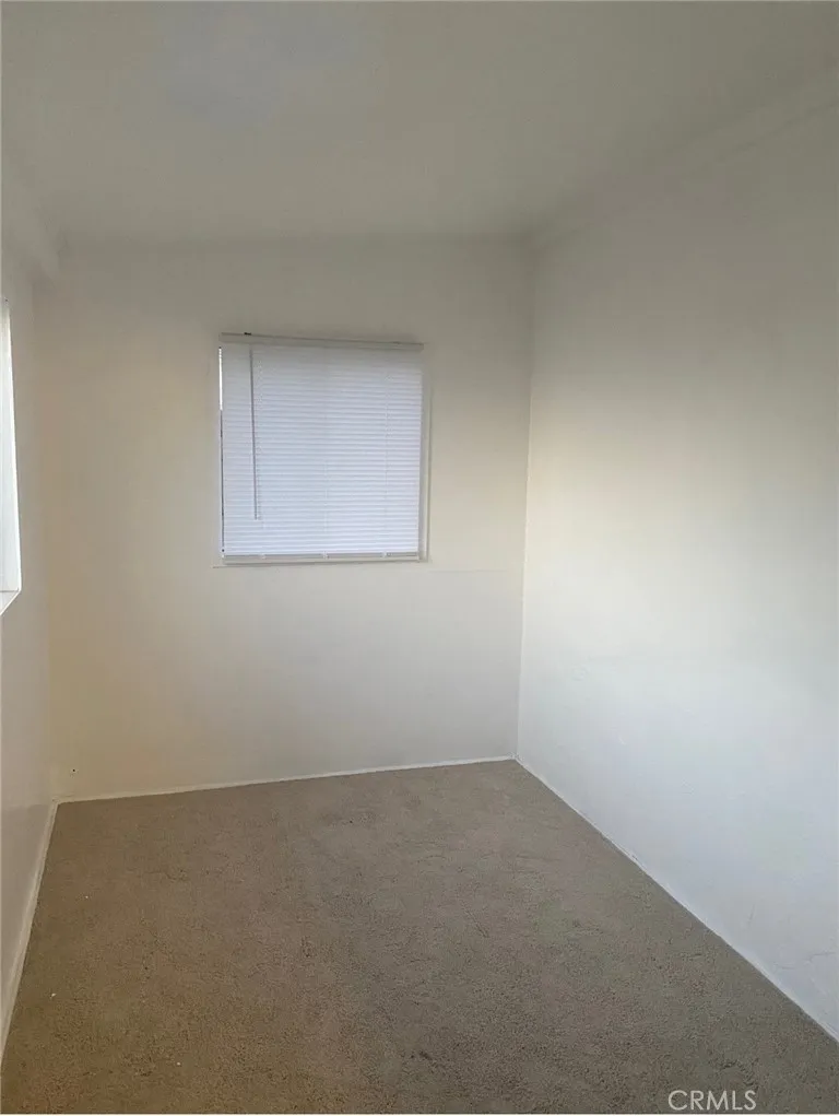974 Sperry, Colton, California 92324 home-pic-5