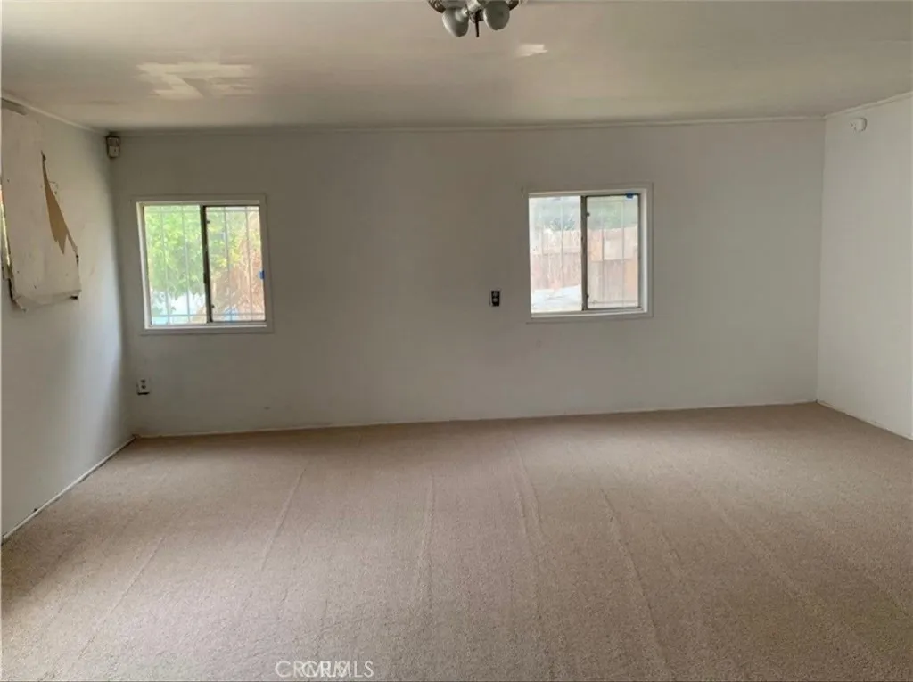 974 Sperry, Colton, California 92324 home-pic-10