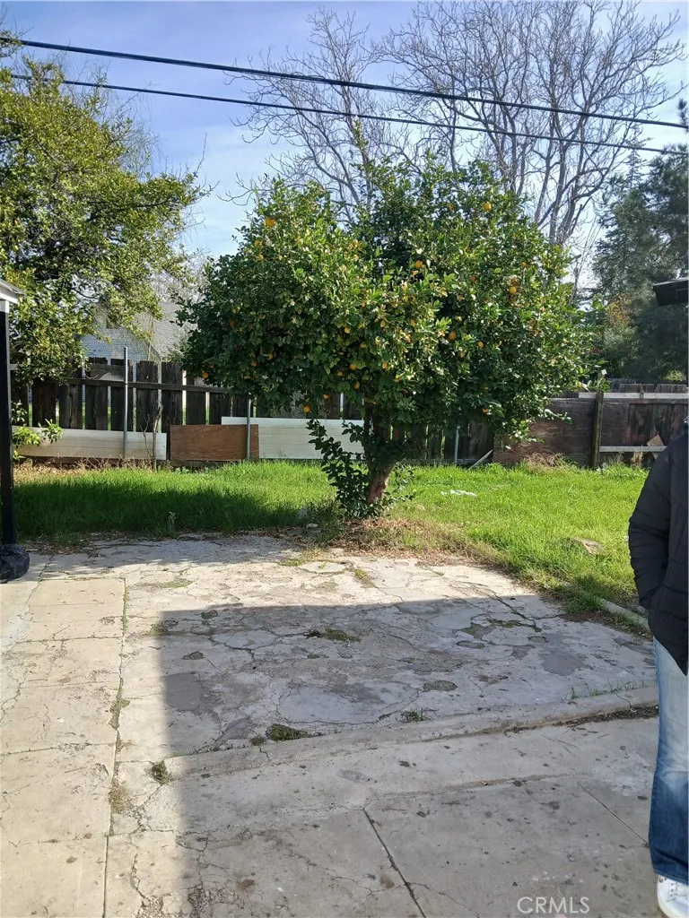 974 Sperry, Colton, California 92324 home-pic-17