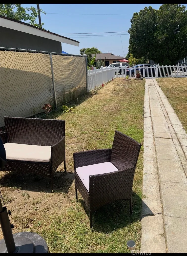 974 Sperry, Colton, California 92324 home-pic-13