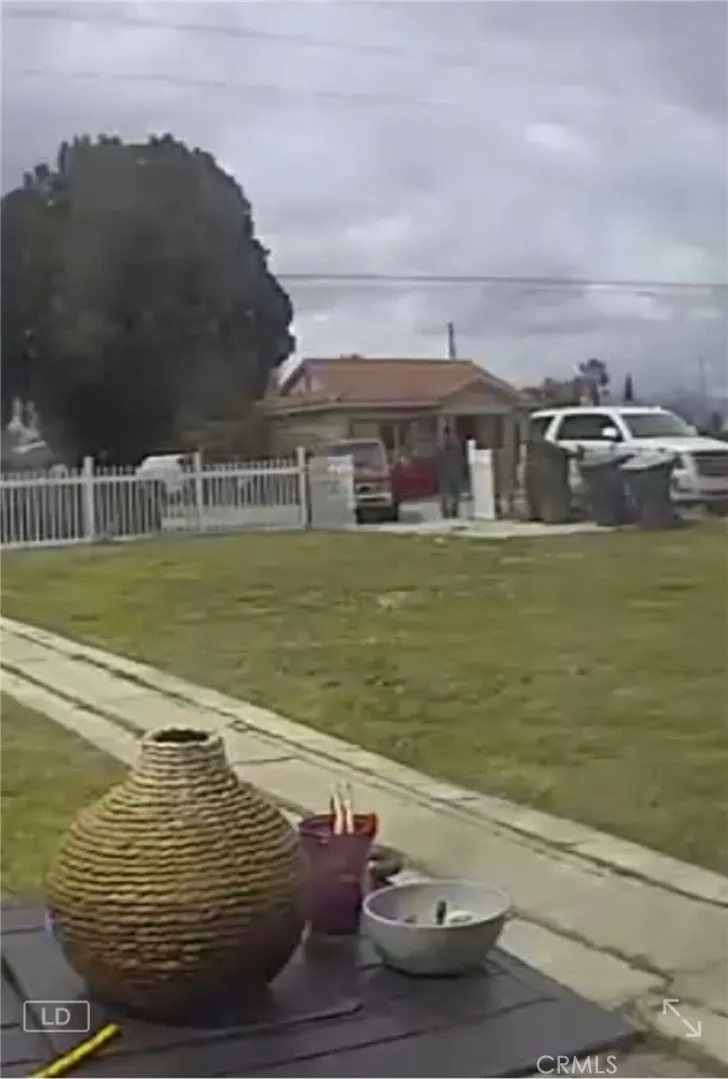 974 Sperry, Colton, California 92324 home-pic-15