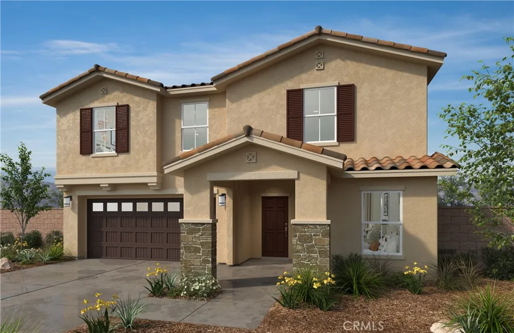 1112 Runaway Trail, San Jacinto, California 92582 home-pic-1