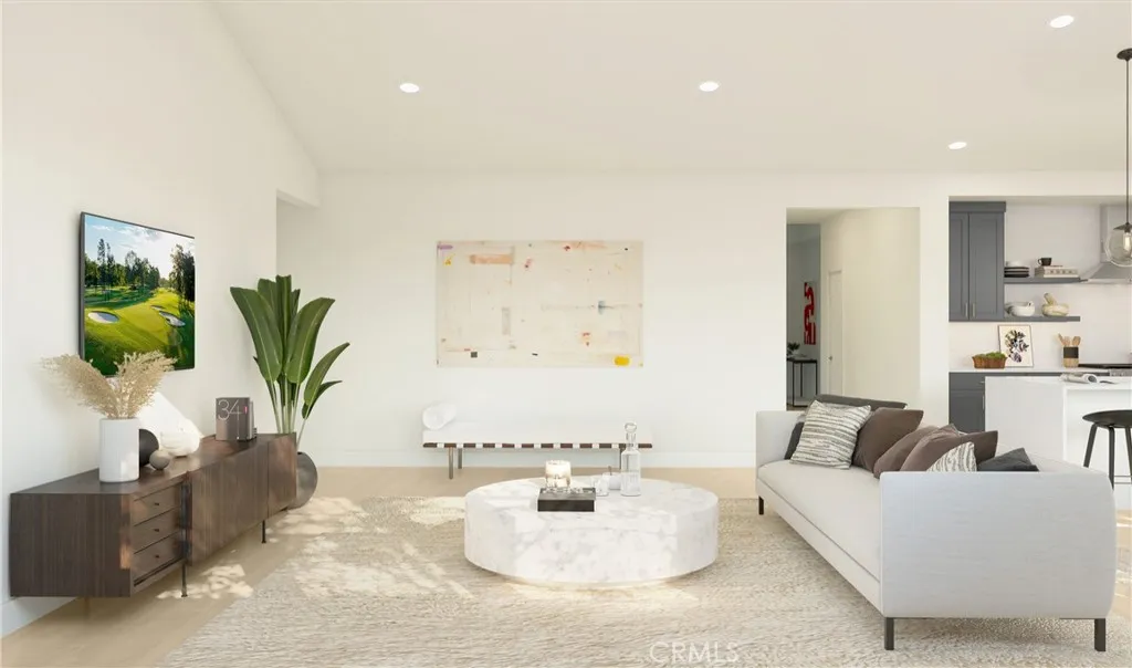 7754 Baylor Avenue, Hesperia, California 92344 home-pic-8
