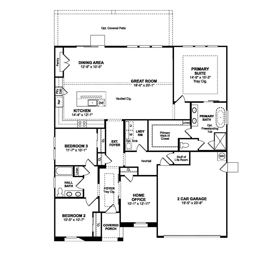 7754 Baylor Avenue, Hesperia, California 92344 home-pic-2