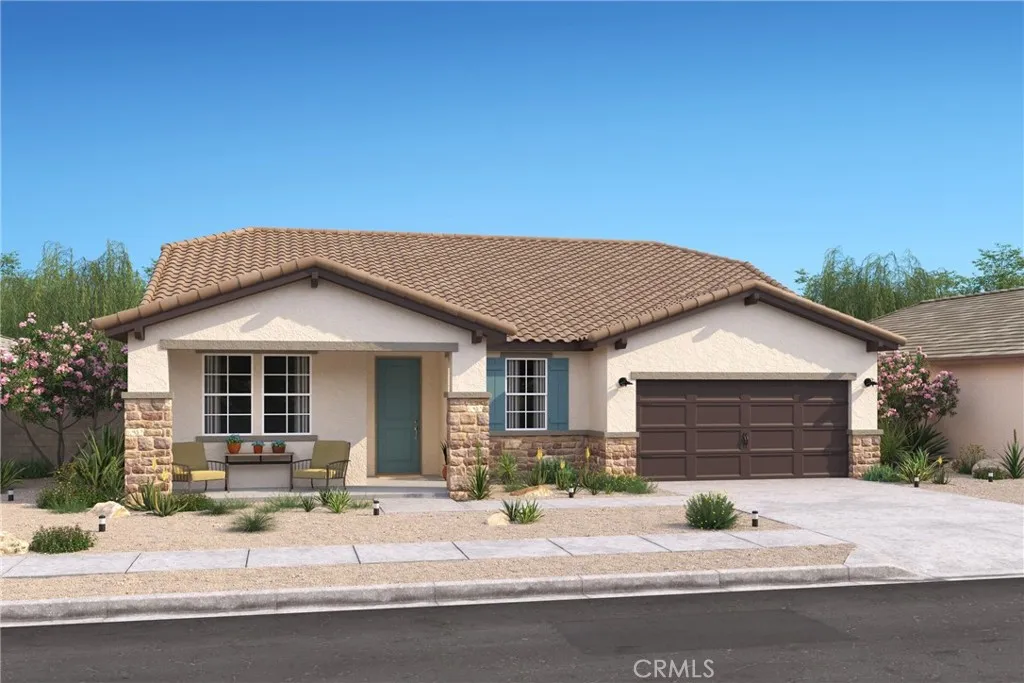 7754 Baylor Avenue, Hesperia, California 92344 home-pic-1