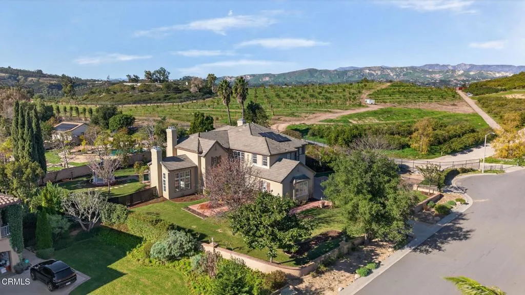 2511 Worth Way, Camarillo, California 93012 home-pic-71