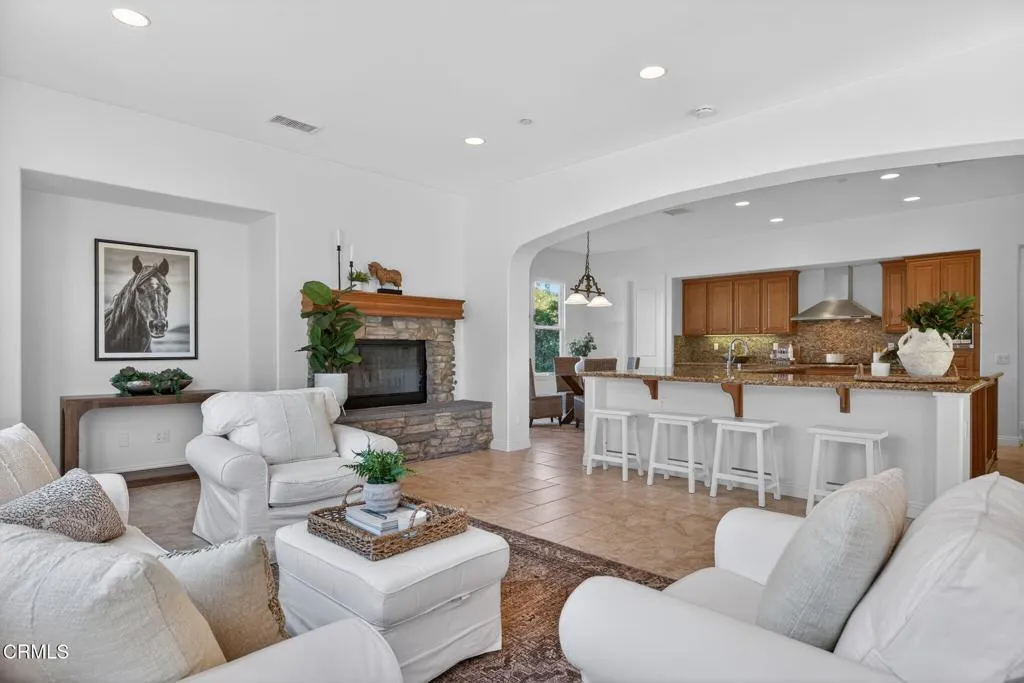 2511 Worth Way, Camarillo, California 93012 home-pic-24