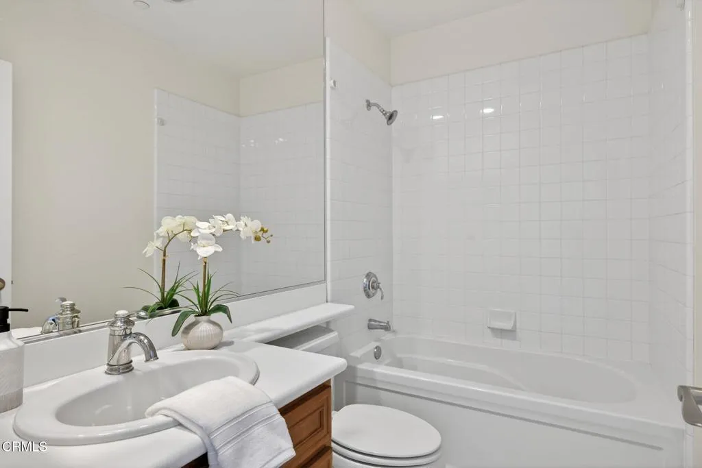 2511 Worth Way, Camarillo, California 93012 home-pic-54