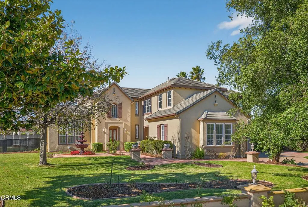2511 Worth Way, Camarillo, California 93012 home-pic-1