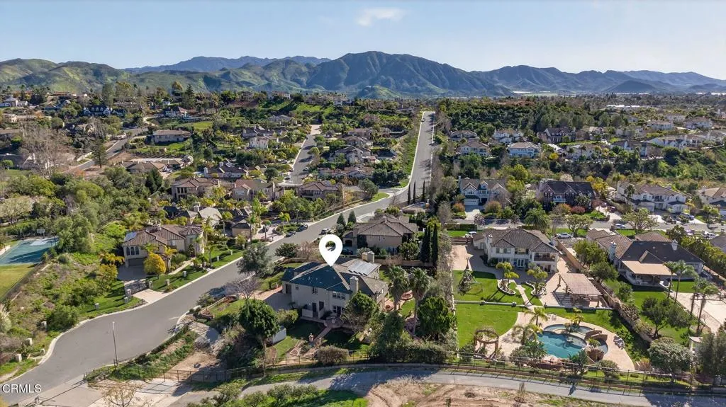 2511 Worth Way, Camarillo, California 93012 home-pic-75