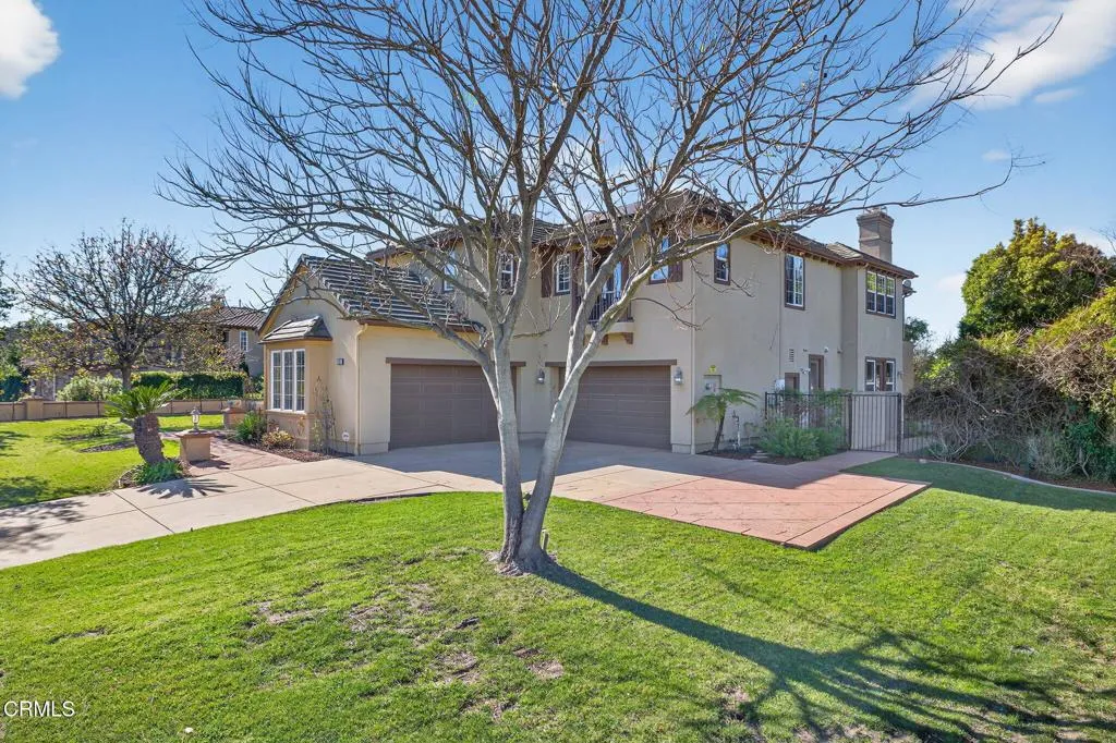 2511 Worth Way, Camarillo, California 93012 home-pic-5