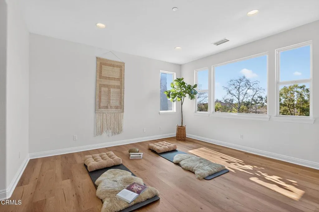 2511 Worth Way, Camarillo, California 93012 home-pic-48