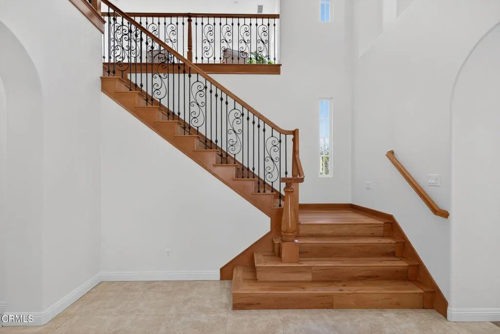 2511 Worth Way, Camarillo, California 93012 home-pic-19