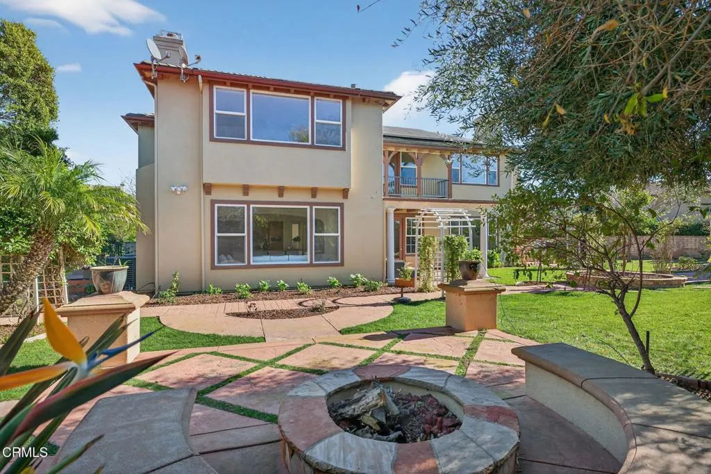 2511 Worth Way, Camarillo, California 93012 home-pic-61
