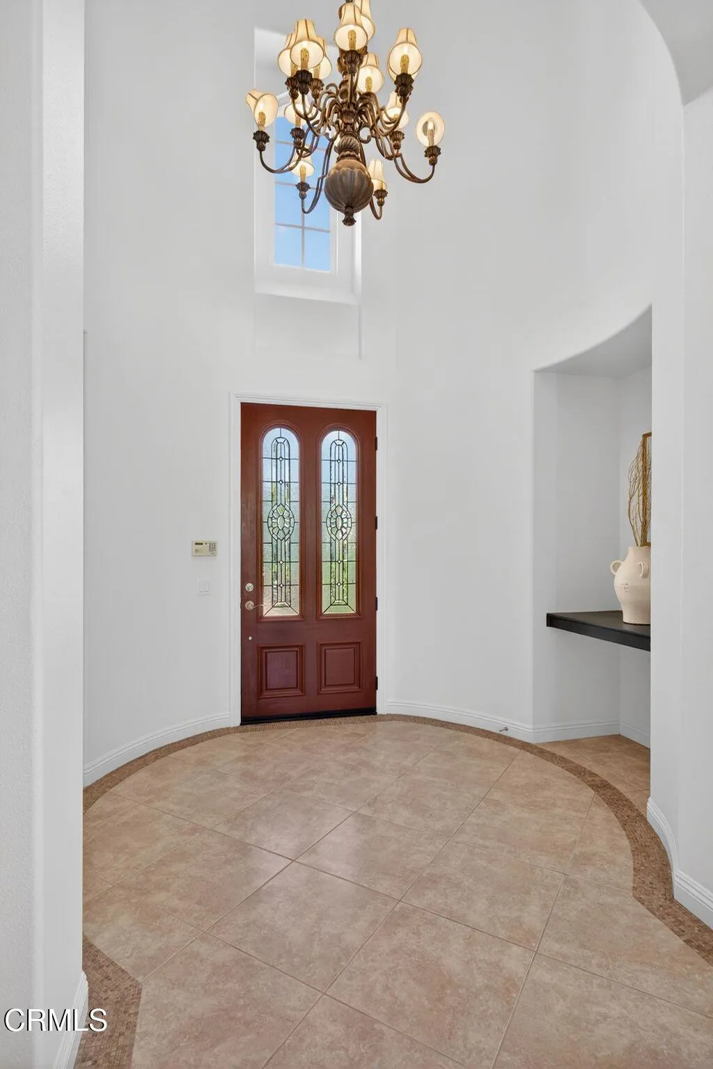 2511 Worth Way, Camarillo, California 93012 home-pic-12