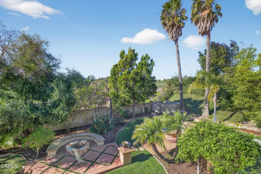 2511 Worth Way, Camarillo, California 93012 home-pic-43