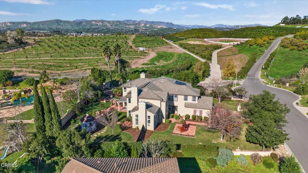 2511 Worth Way, Camarillo, California 93012 home-pic-70
