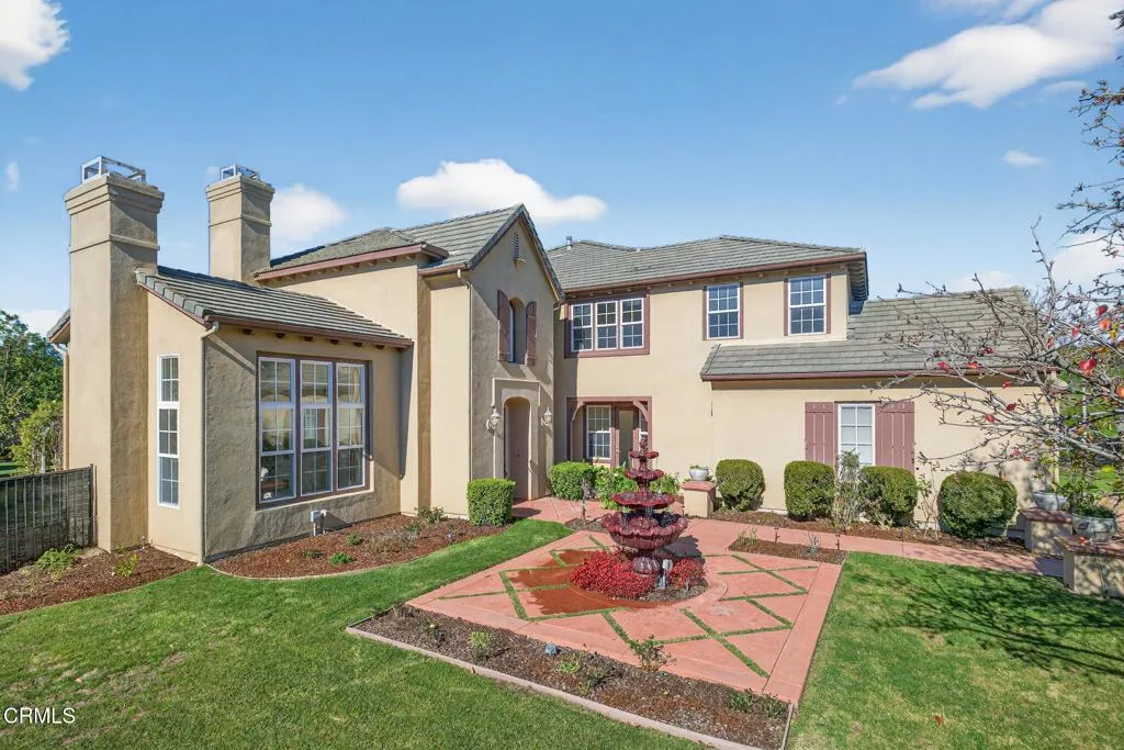 2511 Worth Way, Camarillo, California 93012 home-pic-6