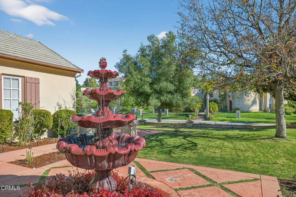2511 Worth Way, Camarillo, California 93012 home-pic-8