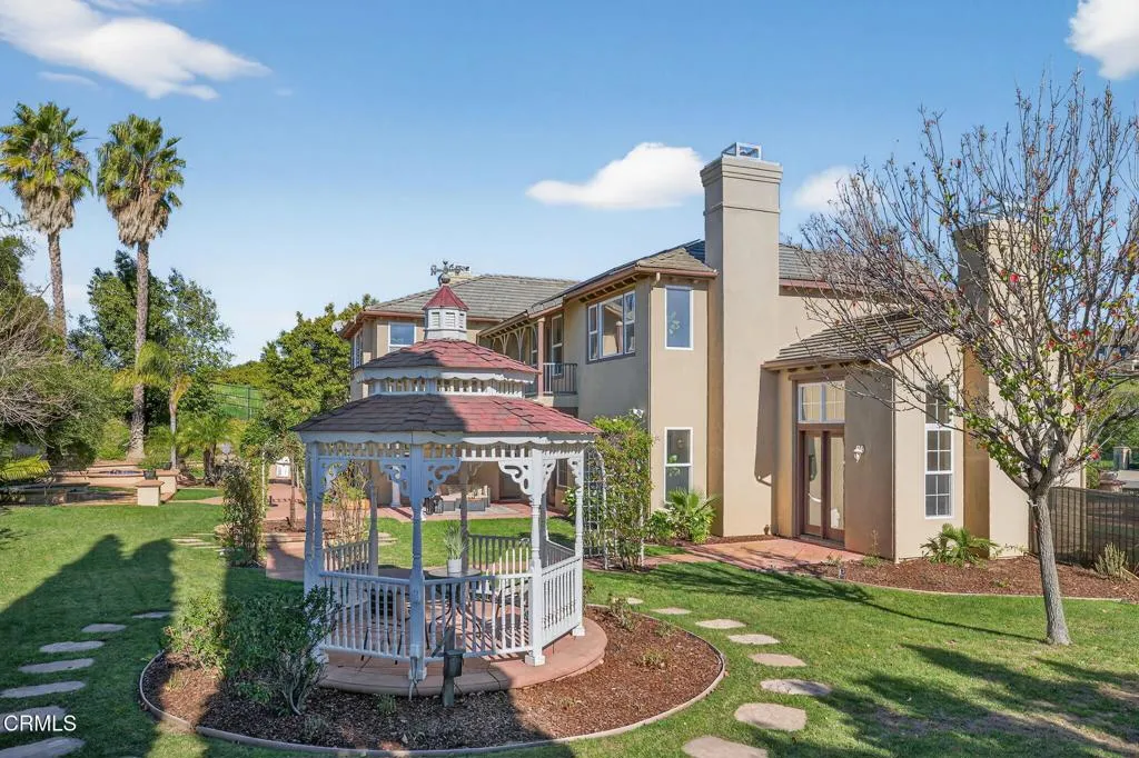 2511 Worth Way, Camarillo, California 93012 home-pic-57