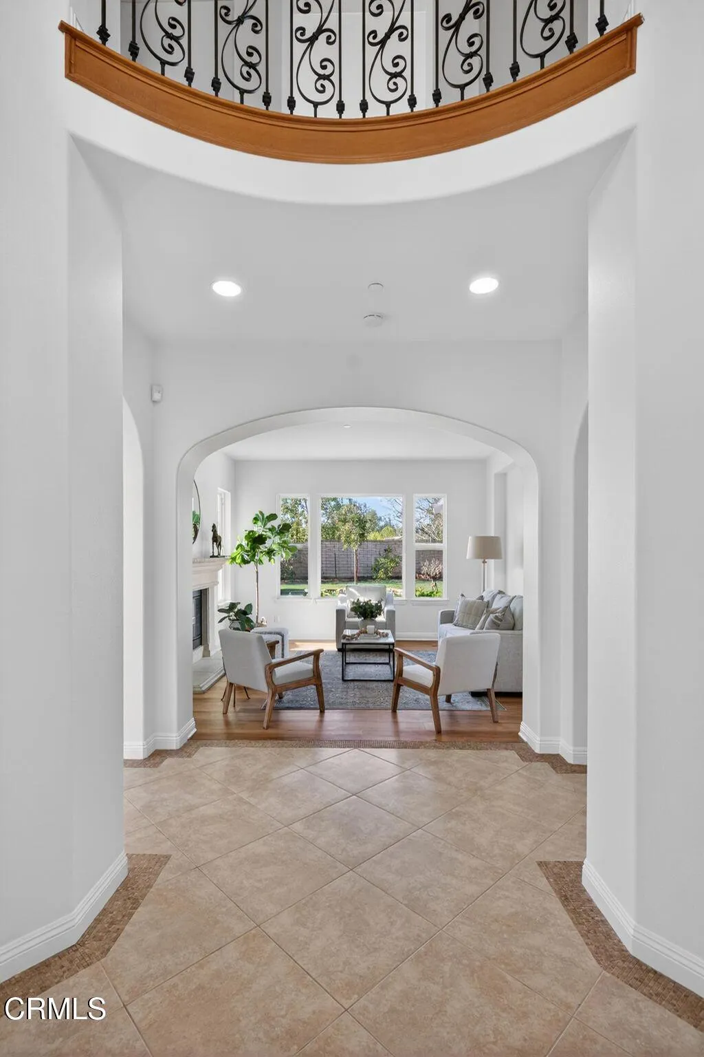 2511 Worth Way, Camarillo, California 93012 home-pic-13