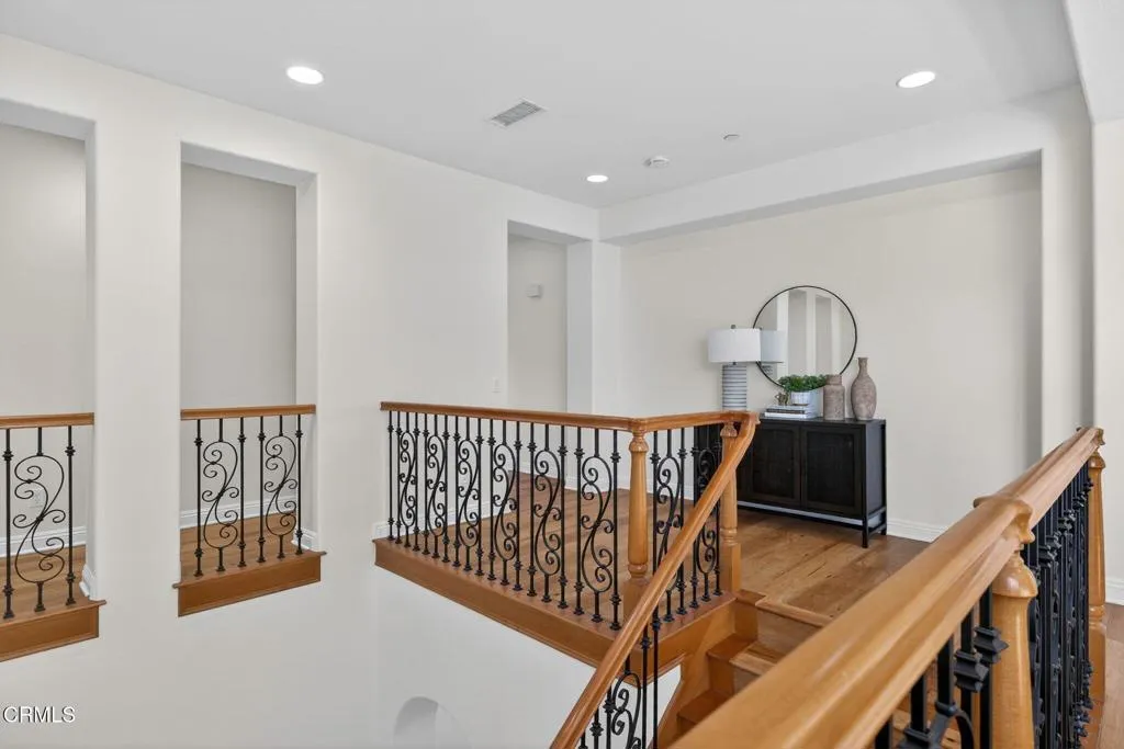 2511 Worth Way, Camarillo, California 93012 home-pic-35