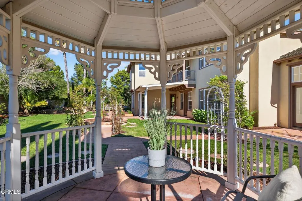 2511 Worth Way, Camarillo, California 93012 home-pic-58