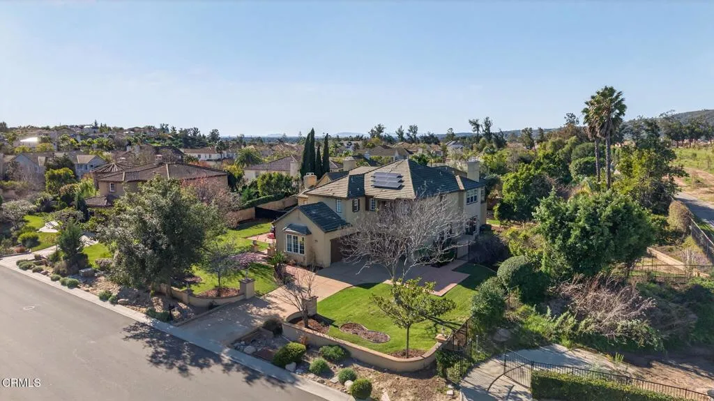 2511 Worth Way, Camarillo, California 93012 home-pic-69