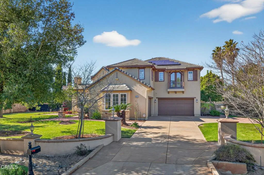 2511 Worth Way, Camarillo, California 93012 home-pic-3