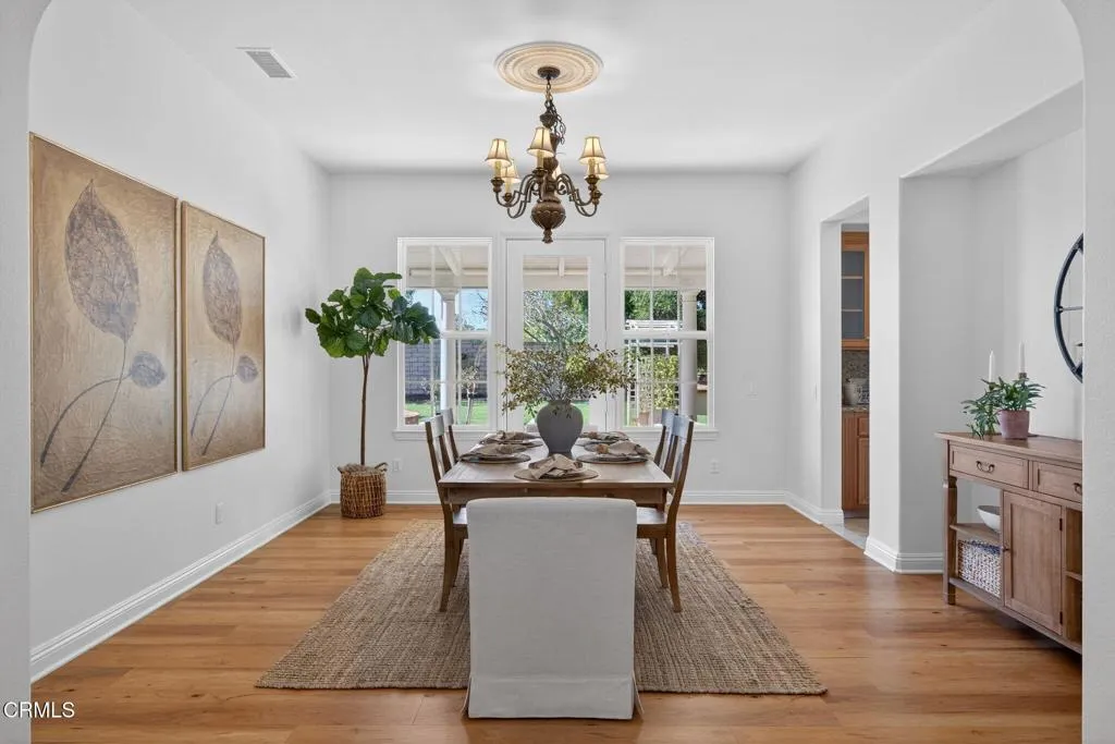 2511 Worth Way, Camarillo, California 93012 home-pic-21