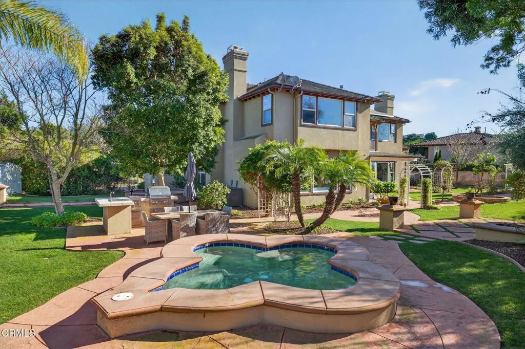 2511 Worth Way, Camarillo, California 93012 home-pic-64