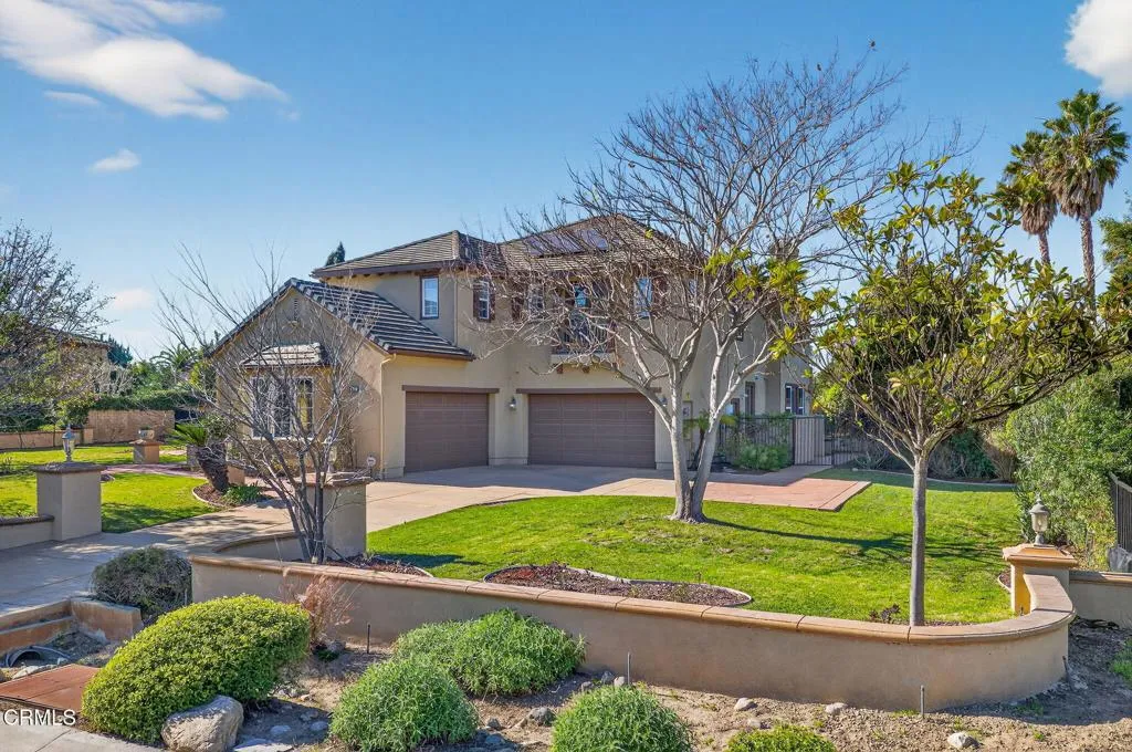 2511 Worth Way, Camarillo, California 93012 home-pic-4