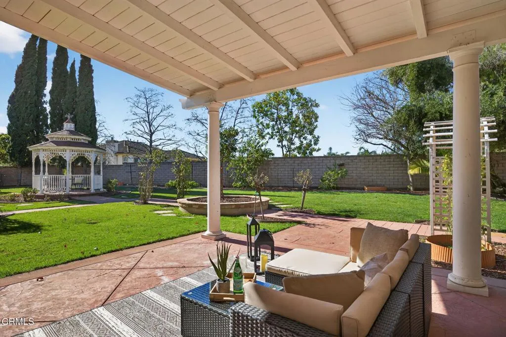 2511 Worth Way, Camarillo, California 93012 home-pic-59