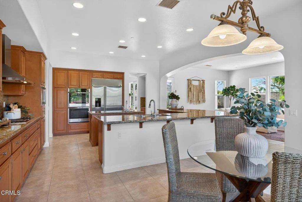 2511 Worth Way, Camarillo, California 93012 home-pic-29