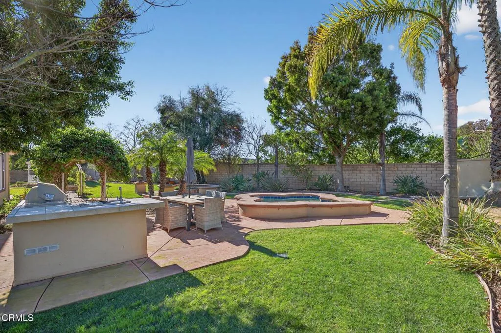 2511 Worth Way, Camarillo, California 93012 home-pic-63