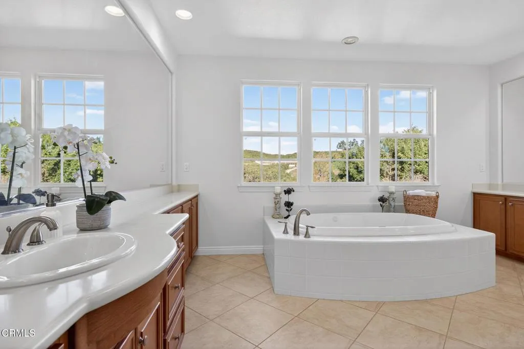 2511 Worth Way, Camarillo, California 93012 home-pic-44