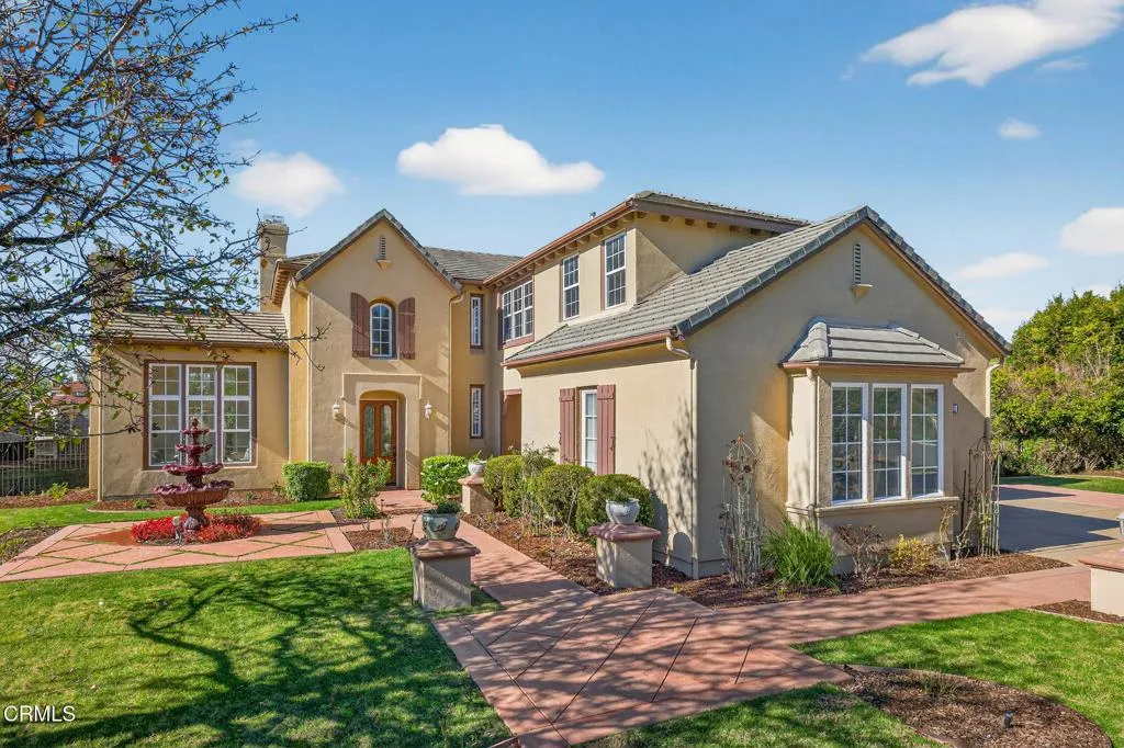 2511 Worth Way, Camarillo, California 93012 home-pic-2