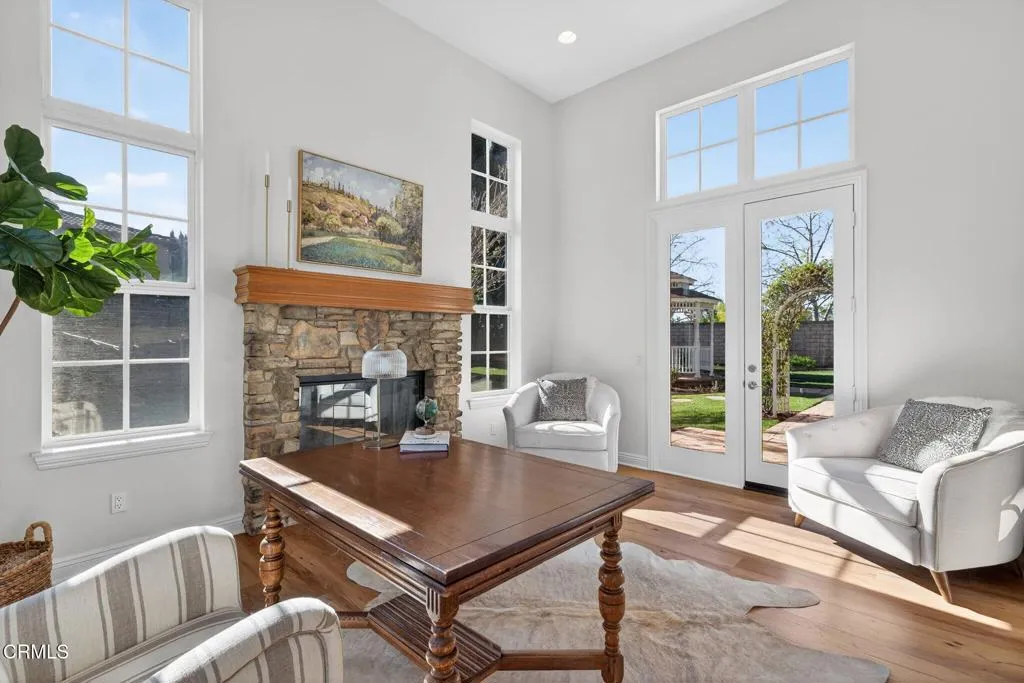 2511 Worth Way, Camarillo, California 93012 home-pic-18