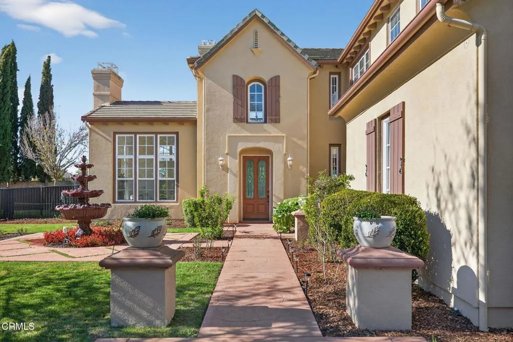 2511 Worth Way, Camarillo, California 93012 home-pic-10