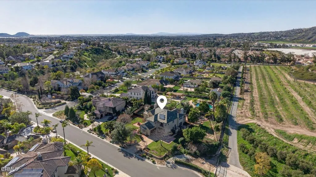 2511 Worth Way, Camarillo, California 93012 home-pic-74