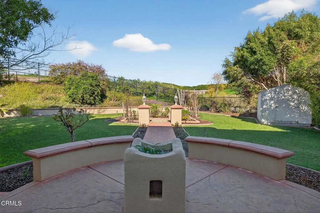 2511 Worth Way, Camarillo, California 93012 home-pic-65