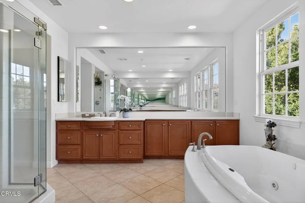 2511 Worth Way, Camarillo, California 93012 home-pic-46