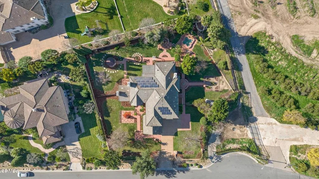 2511 Worth Way, Camarillo, California 93012 home-pic-72