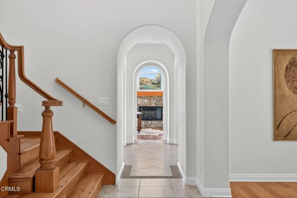 2511 Worth Way, Camarillo, California 93012 home-pic-20
